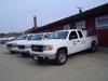 Dales Refrigeration and Heating