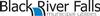 BRF City Rebates and incentive programs