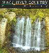 Black River Area Chamber of Commerce