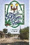 Black River Falls