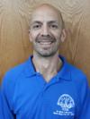 Dales Employee Jason 
