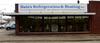 Dales Refrigeration and heating