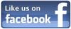 Find us on FaceBook