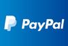 PayPal Link