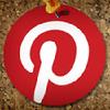 Find us on Pinterest