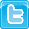 Twitter Page