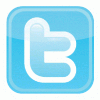 Dale's on Twitter