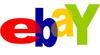 eBay store