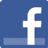 Dales Face Book Link