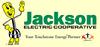 Many rebates available to Jackson Electric Customers
