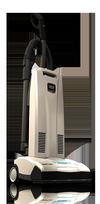 Maytag Vacuum Cleaners