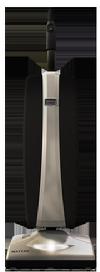 Maytag Vacuum Cleaners