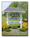 Link to WWIS Site - Click here!
