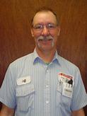 Jeff - HVAC technician & installer