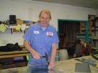 Mike Z Lead HVAC Installer & Technician