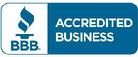 Dale's Refrigeration & Heating, Inc. BBB Business Review