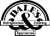 Dales logo
