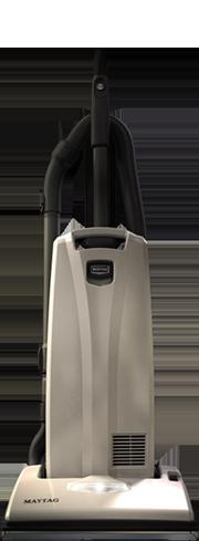 Maytag Vacuum Cleaners