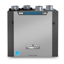 Air Exchanger